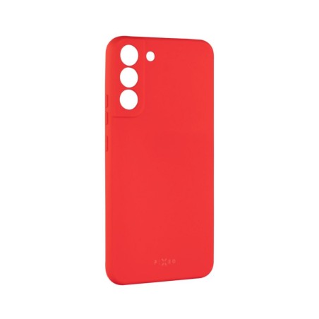 https://compmarket.hu/products/189/189088/fixed-story-for-samsung-galaxy-s22-5g-red_1.jpg