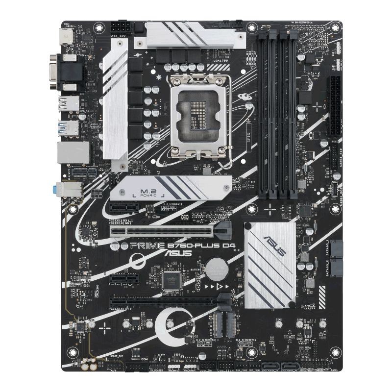 https://compmarket.hu/products/203/203483/asus-prime-b760-plus-d4_1.jpg