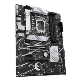 https://compmarket.hu/products/203/203483/asus-prime-b760-plus-d4_3.jpg