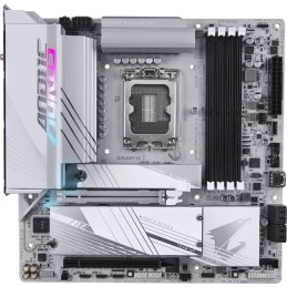 https://compmarket.hu/products/230/230393/gigabyte-b760m-aorus-elite-x-ax_2.jpg