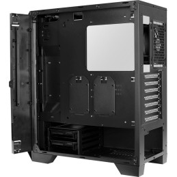 https://compmarket.hu/products/145/145092/aerocool-cylon-pro-rgb-tempered-glass-black_7.jpg