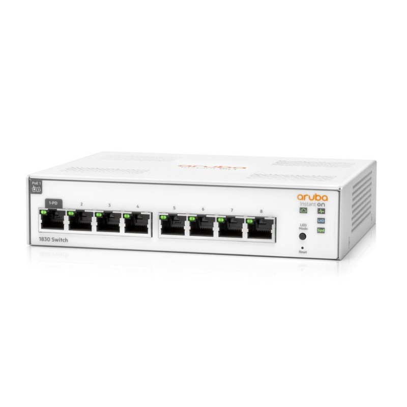 https://compmarket.hu/products/234/234973/hp-aruba-switch-ion-1830-8-port-switch_1.jpg