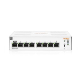 https://compmarket.hu/products/234/234973/hp-aruba-switch-ion-1830-8-port-switch_2.jpg