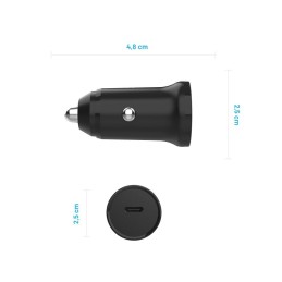 https://compmarket.hu/products/238/238791/fixed-usb-c-car-charger-20w-usb-c-usb-c-cable-black_6.jpg