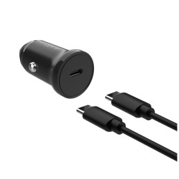 https://compmarket.hu/products/238/238791/fixed-usb-c-car-charger-20w-usb-c-usb-c-cable-black_2.jpg