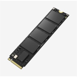 https://compmarket.hu/products/242/242444/hiksemi-512gb-m.2-2280-e1000-city_1.jpg