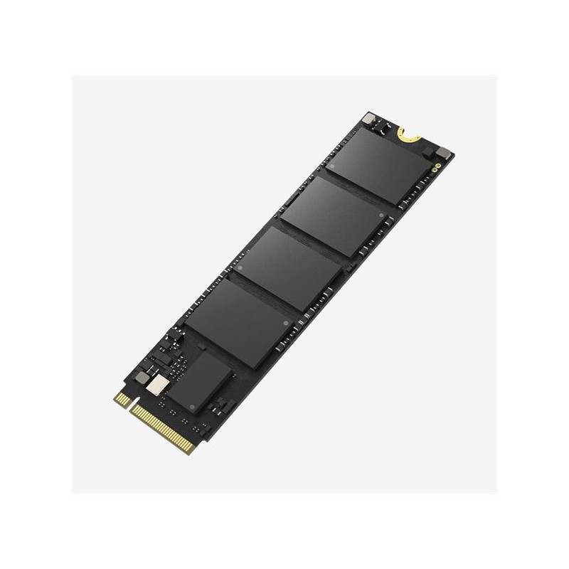 https://compmarket.hu/products/242/242444/hiksemi-512gb-m.2-2280-e1000-city_1.jpg