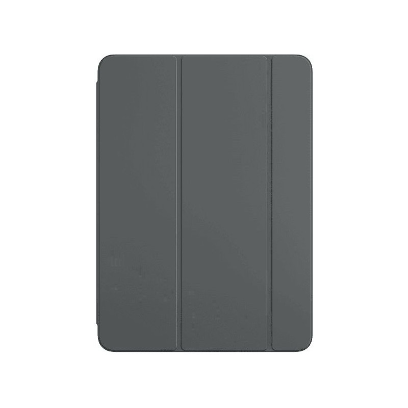 https://compmarket.hu/products/244/244880/apple-smart-folio-for-ipad-air-11-m2-charcoal-gray_1.jpg