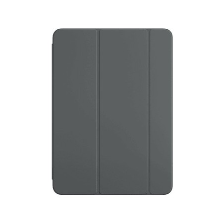 https://compmarket.hu/products/244/244880/apple-smart-folio-for-ipad-air-11-m2-charcoal-gray_1.jpg