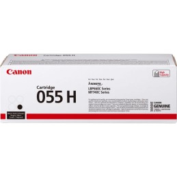 https://compmarket.hu/products/139/139865/canon-055h-high-black-toner_1.jpg