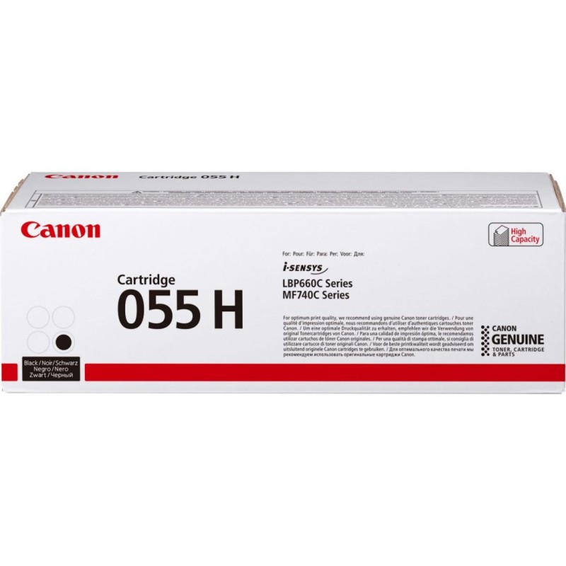 https://compmarket.hu/products/139/139865/canon-055h-high-black-toner_1.jpg