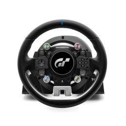 https://compmarket.hu/products/189/189932/thrustmaster-t-gt-ii-wheel-pedal-set-kormany_3.jpg