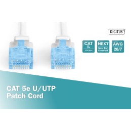 https://compmarket.hu/products/149/149713/digitus-cat5e-u-utp-patch-cable-1m-white_2.jpg