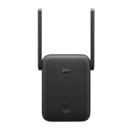 https://compmarket.hu/products/218/218752/xiaomi-dvb4348gl-mi-wifi-ac1200-range-extender-black_2.jpg