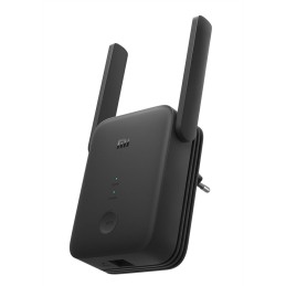 https://compmarket.hu/products/218/218752/xiaomi-dvb4348gl-mi-wifi-ac1200-range-extender-black_3.jpg