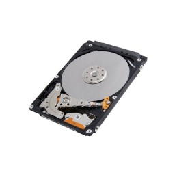 https://compmarket.hu/products/137/137695/toshiba-1tb-5400rpm-sata-600-2-5-1288mb-9-5mm-mq01abd100_1.jpg