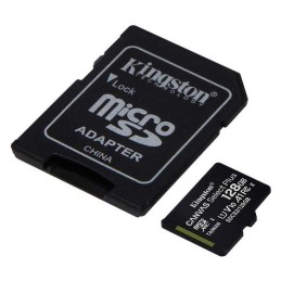 https://compmarket.hu/products/141/141338/kingston-128gb-microsdxc-canvas-select-plus-100r-a1-c10-card-adapterrel_3.jpg