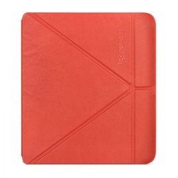 https://compmarket.hu/products/181/181481/kobo-libra-2-sleepcover-e-book-olvaso-tok-poppy-red_1.jpg