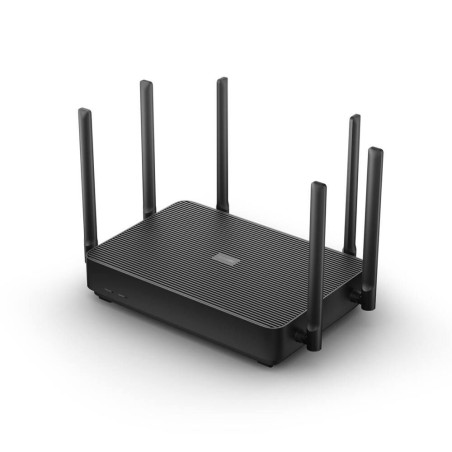 https://compmarket.hu/products/183/183672/xiaomi-xiaomi-router-ax3200_1.jpg