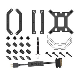 https://compmarket.hu/products/185/185460/id-cooling-se-226-xt-argb_6.jpg