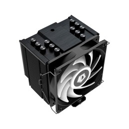 https://compmarket.hu/products/185/185460/id-cooling-se-226-xt-argb_4.jpg