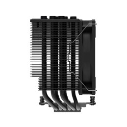 https://compmarket.hu/products/185/185460/id-cooling-se-226-xt-argb_3.jpg