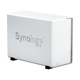 https://compmarket.hu/products/218/218548/synology-nas-ds223j-1gb-2hdd-_7.jpg