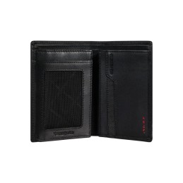 https://compmarket.hu/products/226/226396/samsonite-pro-dlx-6-slg-wallet-black_2.jpg