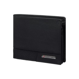 https://compmarket.hu/products/226/226405/samsonite-pro-dlx-6-slg-wallet-black_1.jpg