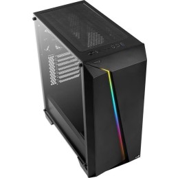 https://compmarket.hu/products/145/145092/aerocool-cylon-pro-rgb-tempered-glass-black_3.jpg