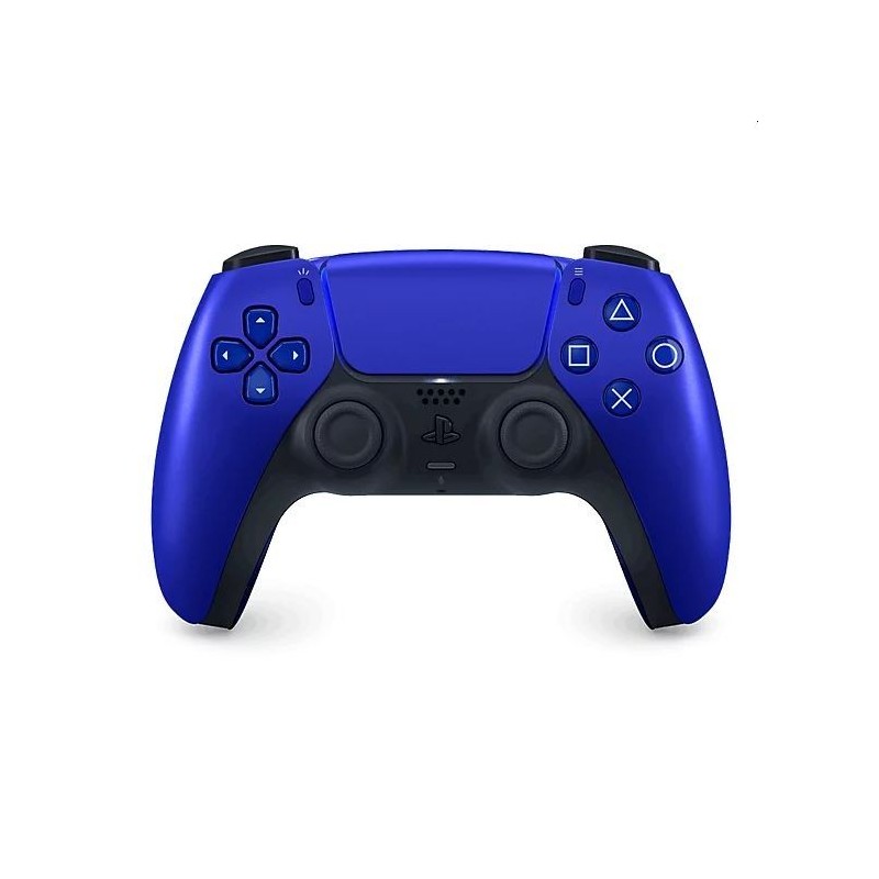 https://compmarket.hu/products/230/230157/sony-playstation-5-dualsense-wireless-gamepad-cobalt-blue_1.jpg