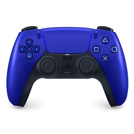 https://compmarket.hu/products/230/230157/sony-playstation-5-dualsense-wireless-gamepad-cobalt-blue_1.jpg