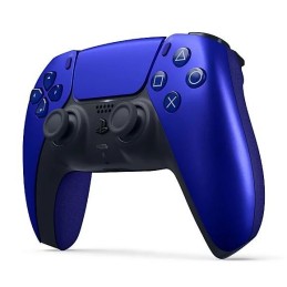 https://compmarket.hu/products/230/230157/sony-playstation-5-dualsense-wireless-gamepad-cobalt-blue_2.jpg