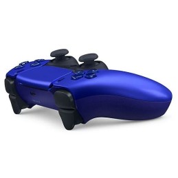 https://compmarket.hu/products/230/230157/sony-playstation-5-dualsense-wireless-gamepad-cobalt-blue_3.jpg