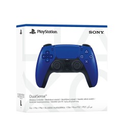 https://compmarket.hu/products/230/230157/sony-playstation-5-dualsense-wireless-gamepad-cobalt-blue_5.jpg