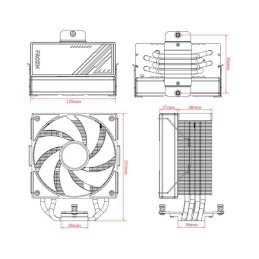 https://compmarket.hu/products/234/234763/id-cooling-frozn-a410-argb_7.jpg