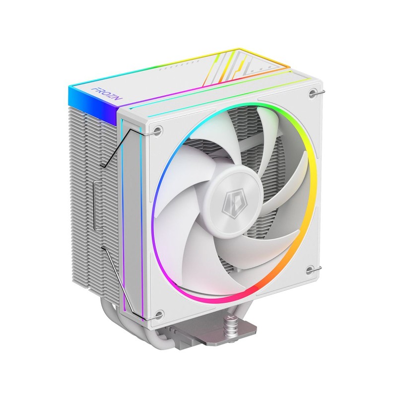 https://compmarket.hu/products/234/234782/id-cooling-frozn-a410-argb-white_1.jpg