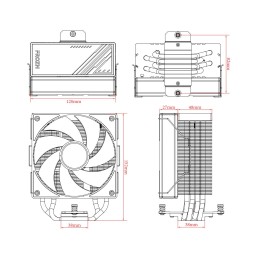 https://compmarket.hu/products/234/234782/id-cooling-frozn-a410-argb-white_6.jpg