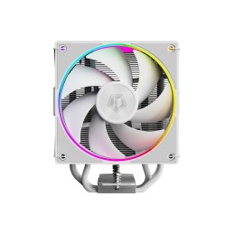 https://compmarket.hu/products/234/234782/id-cooling-frozn-a410-argb-white_2.jpg