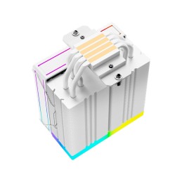 https://compmarket.hu/products/234/234782/id-cooling-frozn-a410-argb-white_5.jpg