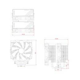 https://compmarket.hu/products/237/237460/id-cooling-frozn-a620-black_7.jpg