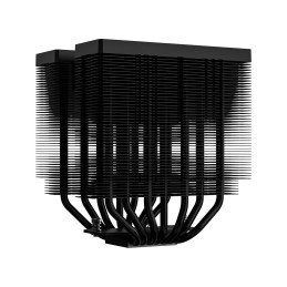 https://compmarket.hu/products/237/237460/id-cooling-frozn-a620-black_5.jpg