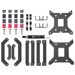 https://compmarket.hu/products/242/242356/id-cooling-sl360-xe_7.jpg