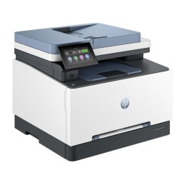 https://compmarket.hu/products/248/248741/hp-laserjet-pro-mfp-3302sdw-499q6f-lezernyomtato-masolo-scanner-fax_2.jpg