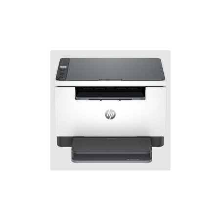 https://compmarket.hu/products/252/252735/hp-laserjet-mfp-m234dw-wireless-lezernyomtato-masolo-scanner_1.jpg