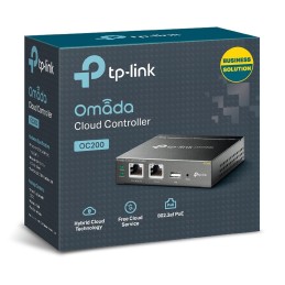 https://compmarket.hu/products/127/127712/tp-link-oc200-omada-cloud-controller_4.jpg