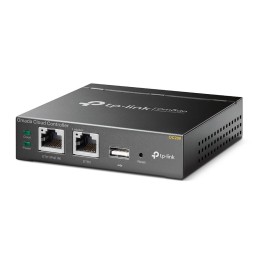 https://compmarket.hu/products/127/127712/tp-link-oc200-omada-cloud-controller_2.jpg