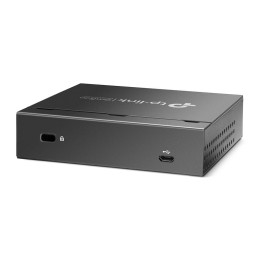 https://compmarket.hu/products/127/127712/tp-link-oc200-omada-cloud-controller_3.jpg