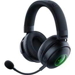 https://compmarket.hu/products/185/185755/razer-razer-kraken-v3-pro-black-rz04-03460100-r3m1_1.jpg