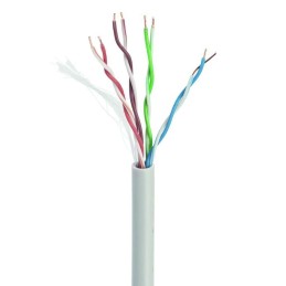 https://compmarket.hu/products/187/187663/gembird-cat5e-f-utp-installation-cable-305m-grey_1.jpg